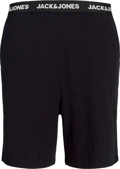 Produktbild Jack & Jones Jaceverest Tee And Shorts Set (L)