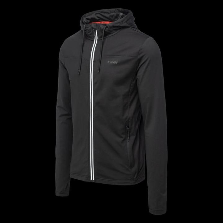 Produktbild Hitec TOLIN Herren-Sweatshirt (M)