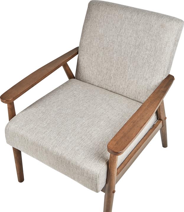 Actual product image Beliani Esrum
