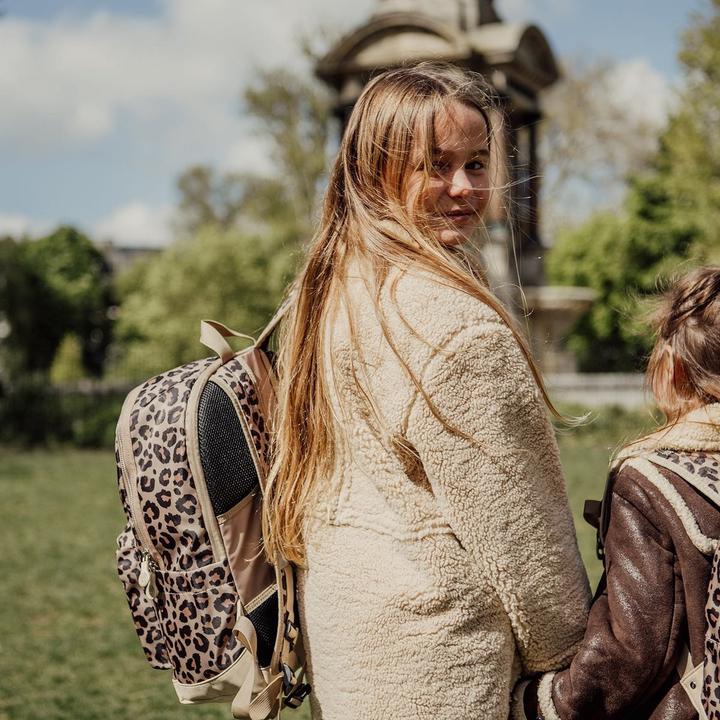 Actual product image Pick & Pack Birds Backpack (21 l)