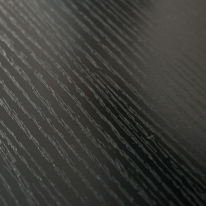 Actual product image Vinsetto Monitor stand consisting of 3 shelves