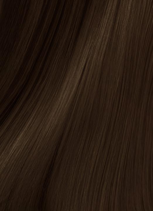 Image du produit Revlon Professional Colorsmetique HC 7.41 Blond moyen brun cendré (Blond moyen brun cendré)