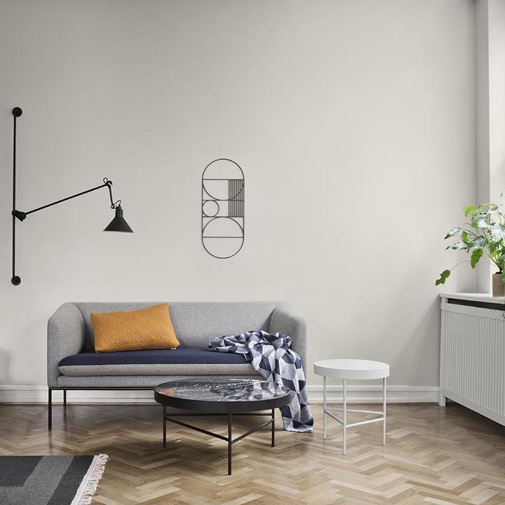 Immagine prodotto Ferm Living Kilim (140 x 200 cm)