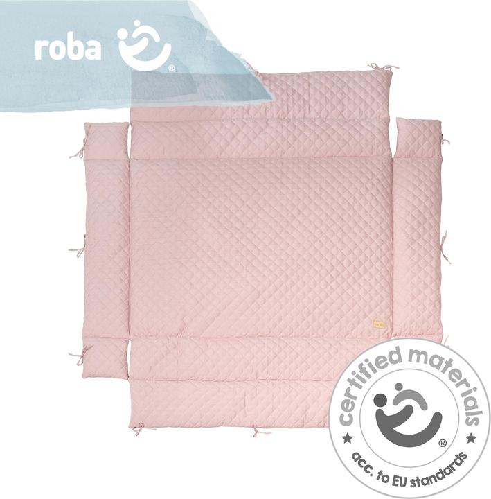 Actual product image Roba Style (96 cm, 96 cm)
