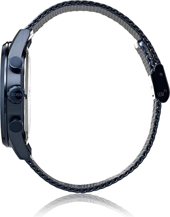 Produktbild BOSS Navigator (Analoguhr, 44 mm)