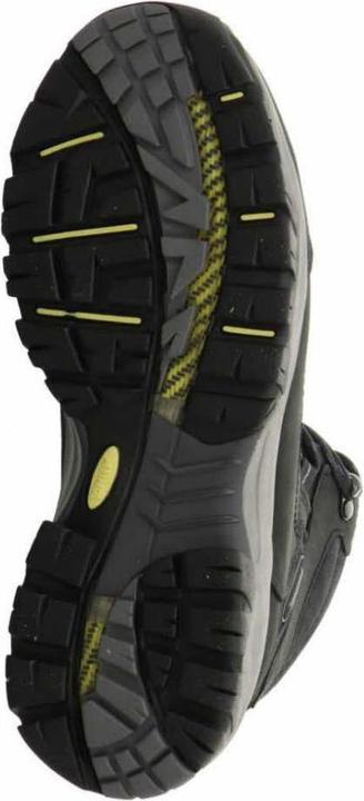 Produktbild Meindl Ohio 2 Gore-Tex® (37.5)