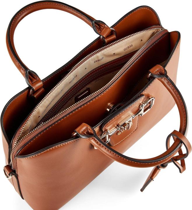 Immagine prodotto Guess Borsa Elsie