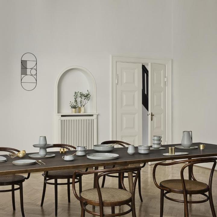 Immagine prodotto Ferm Living Nuova brocca