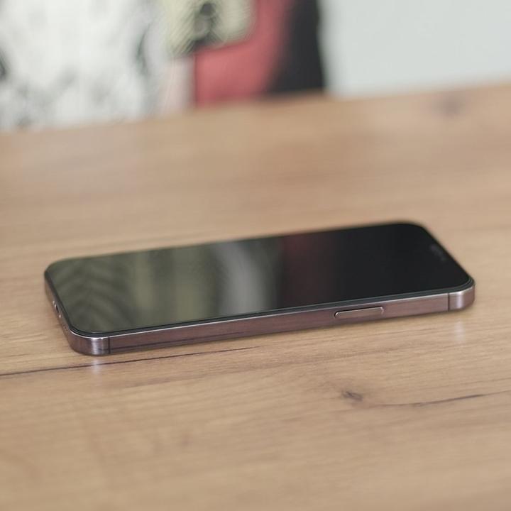Produktbild Wozinsky 9H Flexible Nano Glass Samsung Galaxy A56 /A36 (1 Stück, Oppo A36, Samsung Galaxy A56)