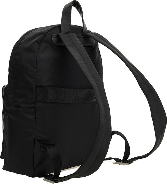 Actual product image Guess Milano Compact Backpack