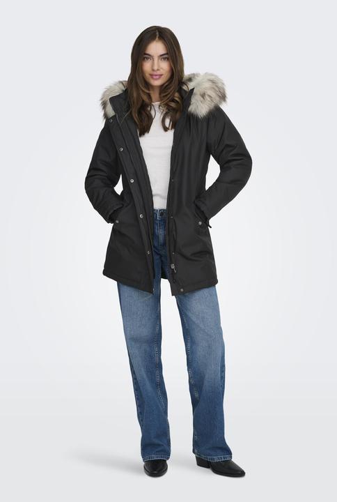 Produktbild Only ONLNEWKATY Jacke Jacke (XS)