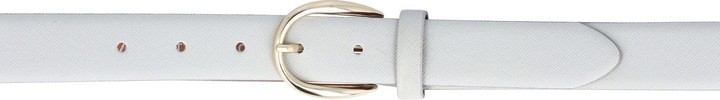 Actual product image Vanzetti Belt (90)