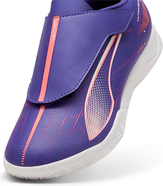 Produktbild Puma Ultra 5 Play V It Jr (34.5)