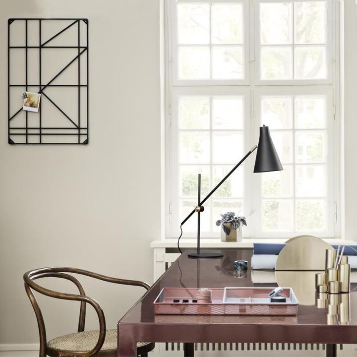 Image du produit Ferm Living Rack carré
