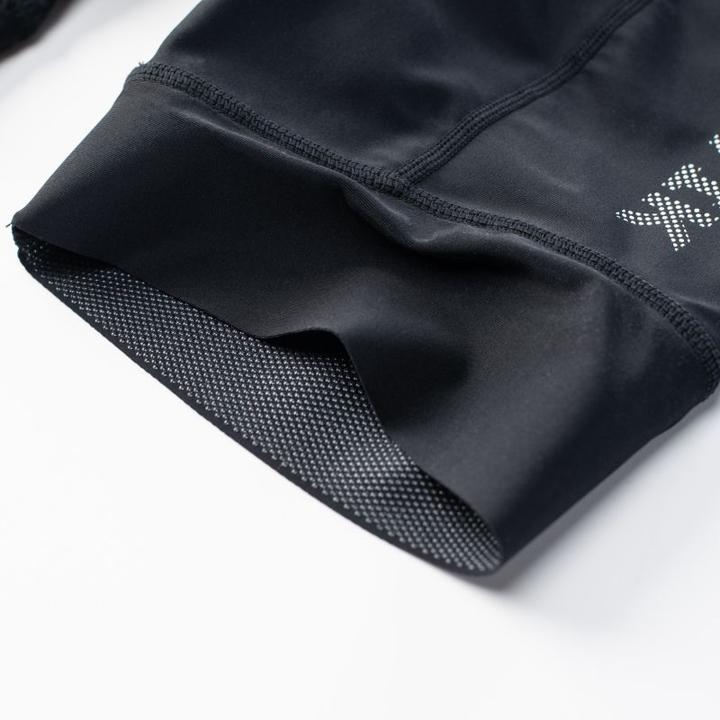 Immagine prodotto Radvik Damskie Spodenki VESTAR LDS (XL)