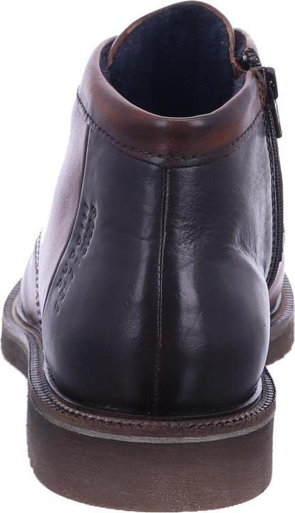 Produktbild Bugatti AO930 - 63135 (45)