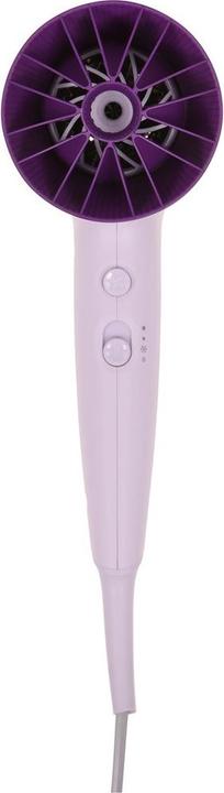 Produktbild Philips 3000 Series Haartrockner BHD341/10 (2100 W)