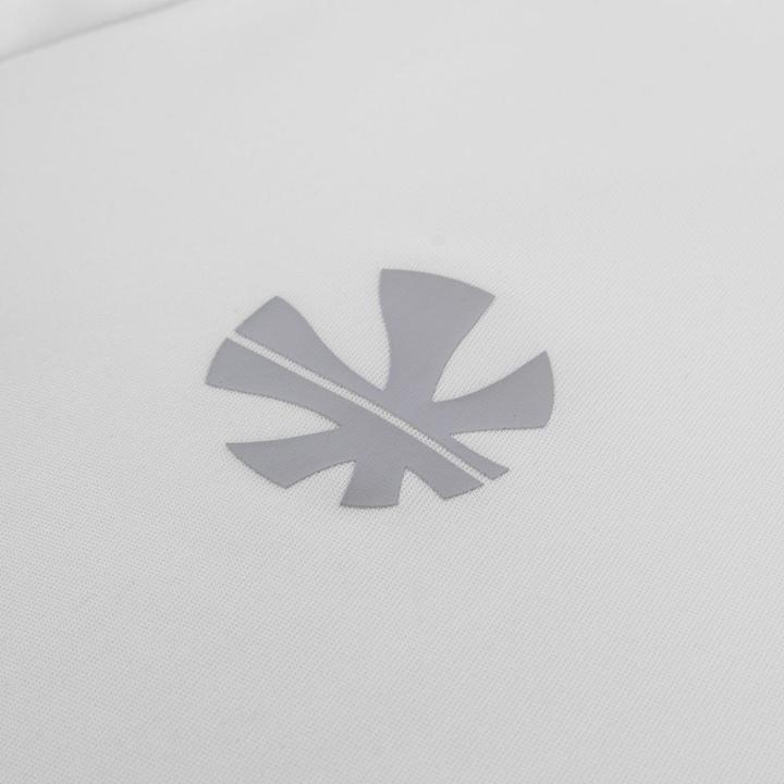 Immagine prodotto Reece Rise (XXL)