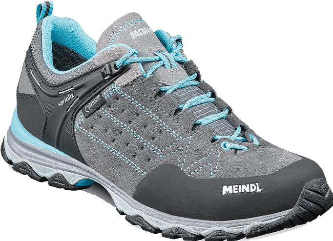 Produktbild Meindl Ontario GTX (41)