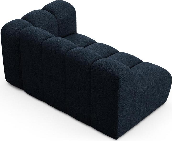 Produktbild Micadoni Lupine (2-Sitzer)