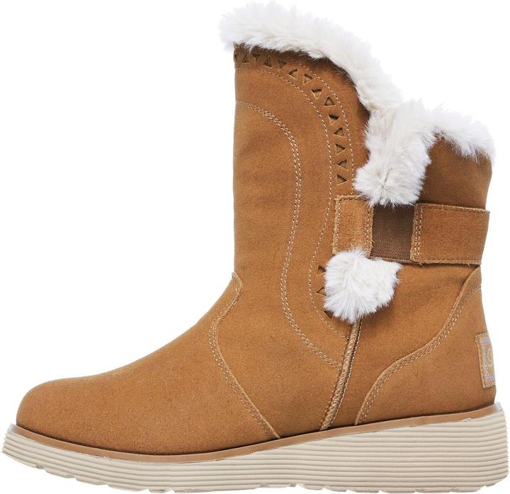 Produktbild Skechers Keepsakes (39)