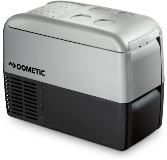 Produktbild Dometic Coolfreeze CF 26 (21.50 l)