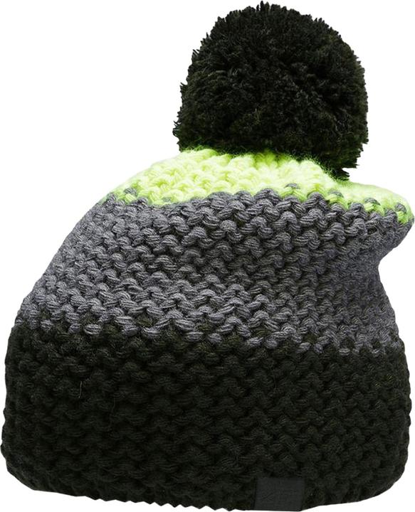 Image du produit 4F - Bonnet - Enfant (Taille unique)