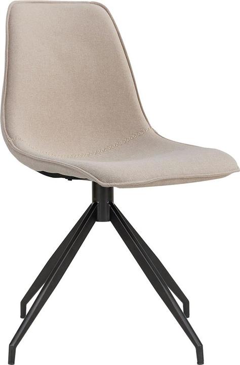 Actual product image House Nordic Bolton (160 x 90 x 75 cm)