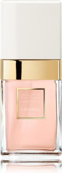 Actual product image Chanel Coco Miss (Eau de parfum, 35 ml)