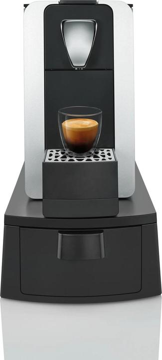 Image du produit Delizio Compact Pro XL (Delizio)