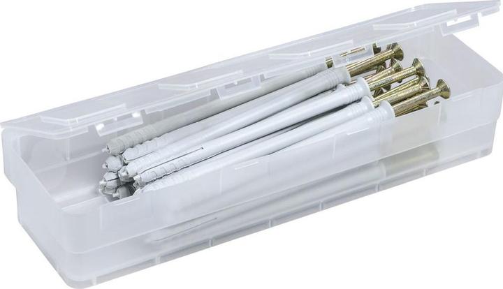 Produktbild Allit Einsatz