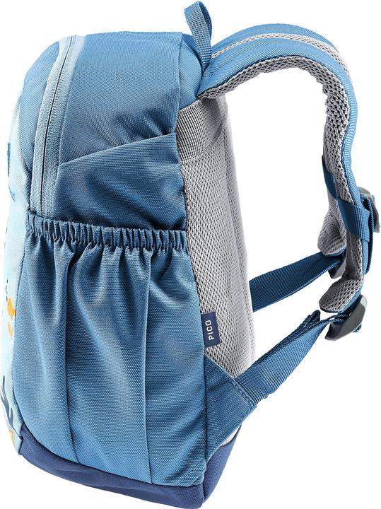 Produktbild Deuter Pico (5 l)