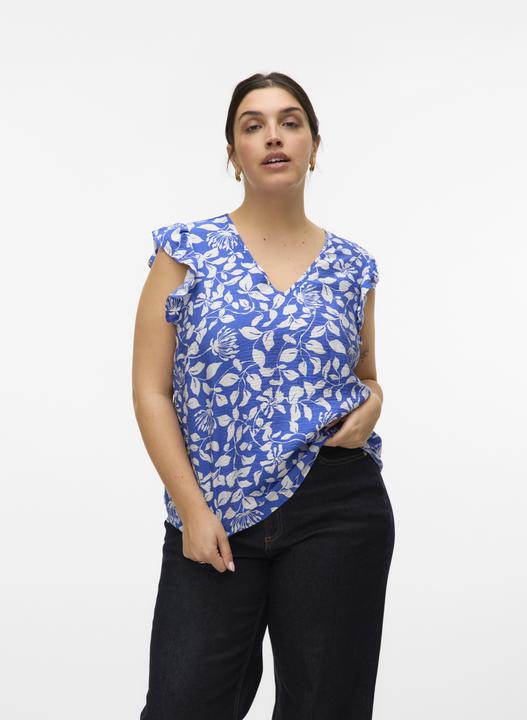 Immagine prodotto Vero Moda VMCVERA Top Top (48)