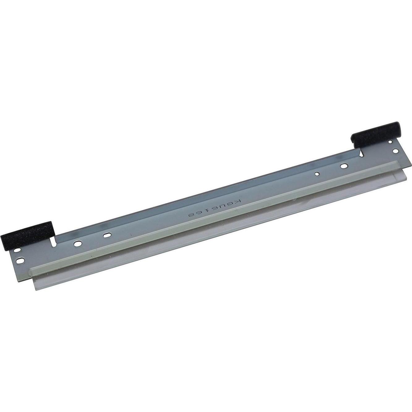 CoreParts Drum Cleaning Blade, Drucker Zubehör