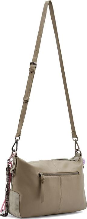 Immagine prodotto FredsBruder Beautiful Mess Collection Shoulder Bag