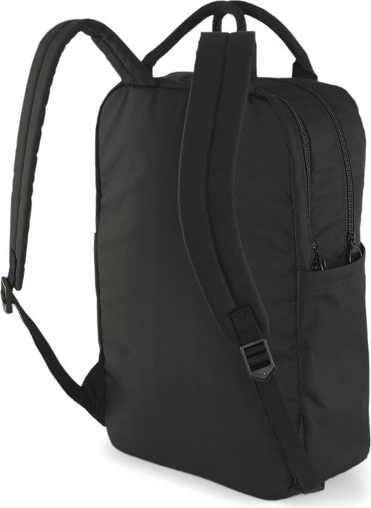 Actual product image Puma Core College Bag (17 l)