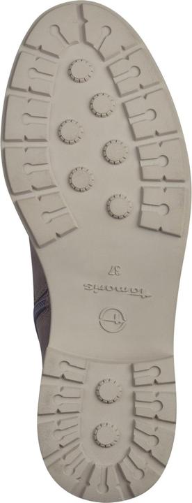 Immagine prodotto Tamaris Stivaletto (37)