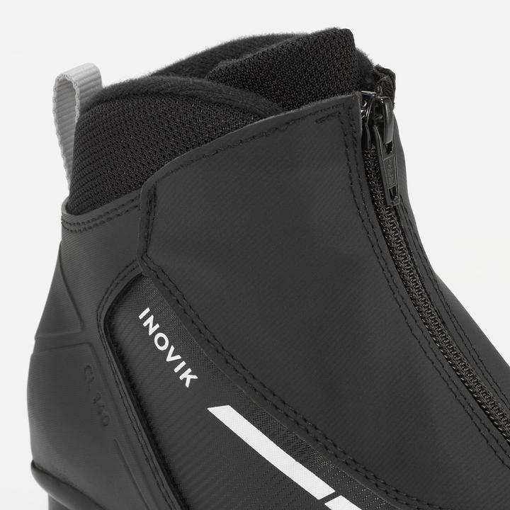 Actual product image Inovik XC S 140 (31)