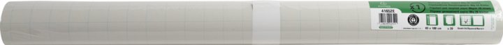 Produktbild Exacompta Einlagen Flipchart (63 x 98 cm)