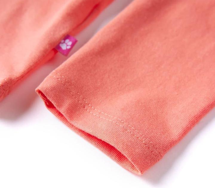 Immagine prodotto vidaXL Adriano (92)