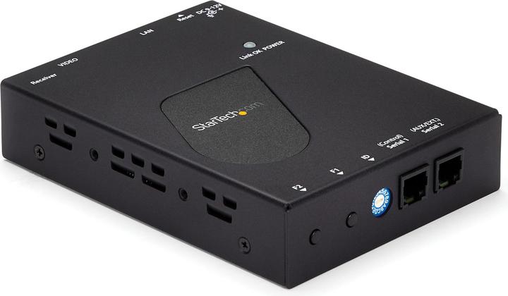 StarTech HDMI Over Ip For St12mhdlan (Extender)
