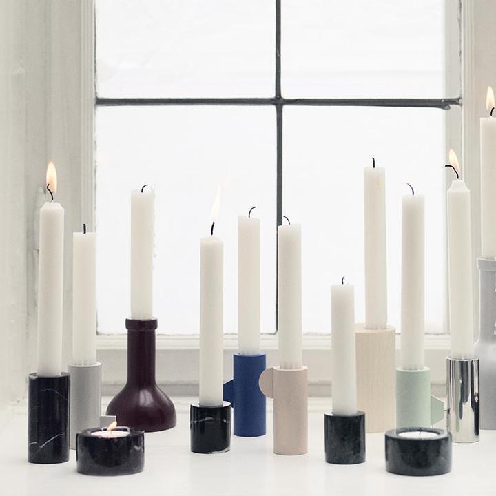 Produktbild Ferm Living Kerzenständer