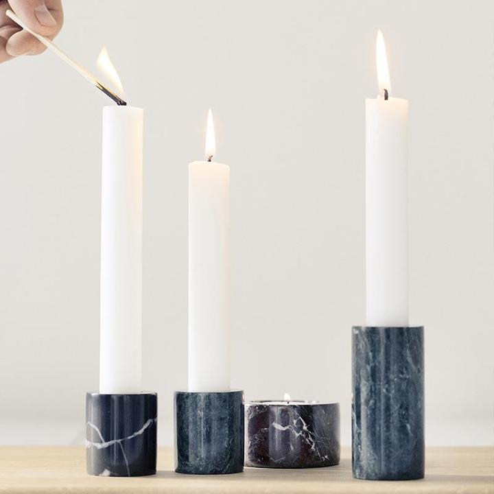 Produktbild Ferm Living Kerzenständer
