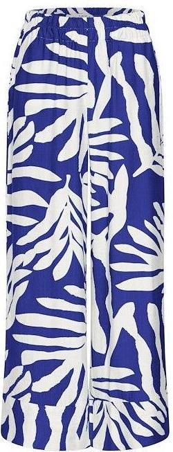 Produktbild B.young Hawaii (40)