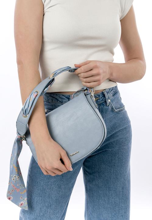 Immagine prodotto Tamaris Umhängetasche TAS Fabia