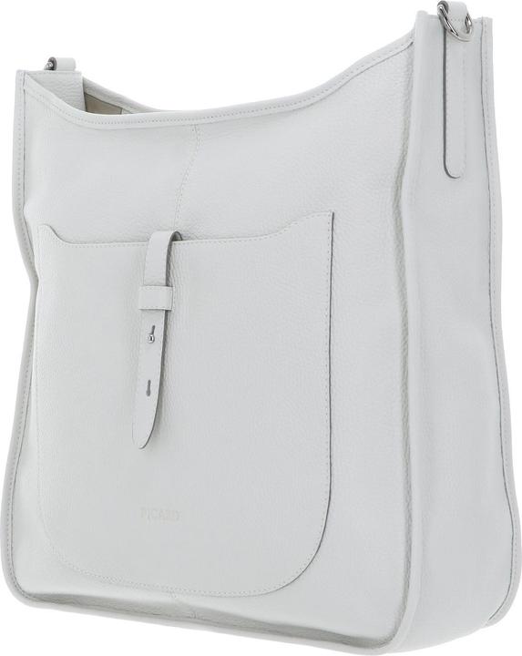 Immagine prodotto Picard Kronberg Shoulder Bag