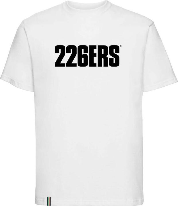 Immagine prodotto 226ers T-shirt con logo piccolo (S)