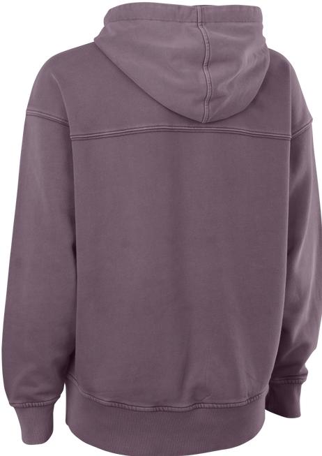 Produktbild ION Hoody No bad days (S)