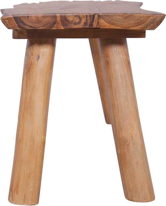 Actual product image vidaXL Odera