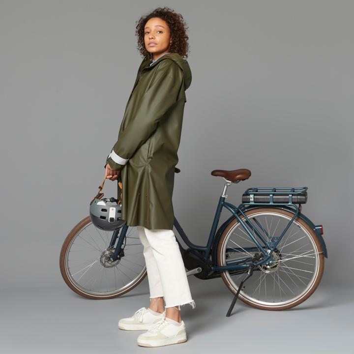 Produktbild Btwin Imper Uni (XXL)
